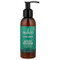 <img alt="Sukin, Super Greens, Nutrient Rich Facial Moisturiser, Normal To Dry Skin Types , 4.23 fl oz (125 ml)" title="Sukin, Super Greens, Nutrient Rich Facial Moisturiser, Normal To Dry Skin Types , 4.23 fl oz (125 ml),9327693004513"
