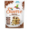 <img alt="Swerve, Brown Zero Calorie Sweetener, 12 oz (340 g)" title="Swerve, Brown Zero Calorie Sweetener, 12 oz (340 g),852700300375" <img alt="Swerve, Brown Zero Calorie Sweetener, 12 oz (340 g)" title="Swerve, Brown Zero Calorie Sweetener, 12 oz (340 g),852700300375"