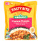 <img alt="Tasty Bite, Organic Channa Masala, Mild, 10 oz (285 g)" title="Tasty Bite, Organic Channa Masala, Mild, 10 oz (285 g),782733000266" <img alt="Tasty Bite, Organic Channa Masala, Mild, 10 oz (285 g)" title="Tasty Bite, Organic Channa Masala, Mild, 10 oz (285 g),782733000266"