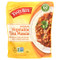 <img alt="Tasty Bite, Indian Vegetable Tikka Masala, Mild, 10 oz (285 g)" title="Tasty Bite, Indian Vegetable Tikka Masala, Mild, 10 oz (285 g),782733000341" <img alt="Tasty Bite, Indian Vegetable Tikka Masala, Mild, 10 oz (285 g)" title="Tasty Bite, Indian Vegetable Tikka Masala, Mild, 10 oz (285 g),782733000341"