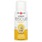 <img alt="3 PACK of The Ginger People, Ginger Rescue Shot, Lemon Cayenne, 2 fl oz (59 ml)" title="3 PACK of The Ginger People, Ginger Rescue Shot, Lemon Cayenne, 2 fl oz (59 ml),734027909212" <img alt="3 PACK of The Ginger People, Ginger Rescue Shot, Lemon Cayenne, 2 fl oz (59 ml)" title="3 PACK of The Ginger People, Ginger Rescue Shot, Lemon Cayenne, 2 fl oz (59 ml),734027909212"