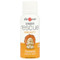 <img alt="3 PACK of The Ginger People, Ginger Rescue Shot, Turmeric, 2 fl oz (59 ml)" title="3 PACK of The Ginger People, Ginger Rescue Shot, Turmeric, 2 fl oz (59 ml),734027909229" <img alt="3 PACK of The Ginger People, Ginger Rescue Shot, Turmeric, 2 fl oz (59 ml)" title="3 PACK of The Ginger People, Ginger Rescue Shot, Turmeric, 2 fl oz (59 ml),734027909229"