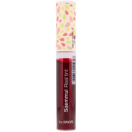 The Saem, Saemmul Real Tint, 03 Pink, .32 oz