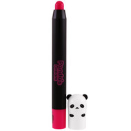 Tony Moly, Pandas Dream, Glossy Lip Crayon, Pink Lady, 1.5 g