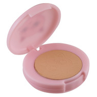 Tony Moly, Pokemon, Purin Peach Pact, Cotton Beige, SPF42 PA+++, 5 g