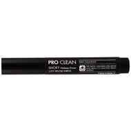 Tony Moly, Pro Clean, Smoky Makeup Eraser, 2 g