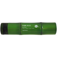 Tony Moly, Pure Eco, Bamboo Clear Water Fresh Toner, 300 ml