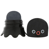 Tony Moly, Tako Pore, Blackhead Scrub Stick, 1 Scrub Stick