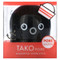 <img alt="TonyMoly, Tako Pore, Blackhead Scrub Stick, 1 Stick" title="TonyMoly, Tako Pore, Blackhead Scrub Stick, 1 Stick,8806358532543"