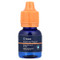 <img alt="Trace, ConcenTrace, Trace Mineral Drops, 0.5 fl oz (15 ml)" title="Trace, ConcenTrace, Trace Mineral Drops, 0.5 fl oz (15 ml),878941000089" <img alt="Trace, ConcenTrace, Trace Mineral Drops, 0.5 fl oz (15 ml)" title="Trace, ConcenTrace, Trace Mineral Drops, 0.5 fl oz (15 ml),878941000089"