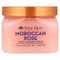 <img alt="Tree Hut, Shea Sugar Scrub, Moroccan Rose, 18 oz (510 g)" title="Tree Hut, Shea Sugar Scrub, Moroccan Rose, 18 oz (510 g),075371003233" <img alt="Tree Hut, Shea Sugar Scrub, Moroccan Rose, 18 oz (510 g)" title="Tree Hut, Shea Sugar Scrub, Moroccan Rose, 18 oz (510 g),075371003233"