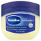 <img alt="Vaseline, Healing Jelly, Original, 13 oz (368 g)" title="Vaseline, Healing Jelly, Original, 13 oz (368 g),305212345001" <img alt="Vaseline, Healing Jelly, Original, 13 oz (368 g)" title="Vaseline, Healing Jelly, Original, 13 oz (368 g),305212345001"