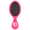 <img alt="Wet Brush, Mini Detangler Brush, Pink, 1 Brush" title="Wet Brush, Mini Detangler Brush, Pink, 1 Brush,736658953817"