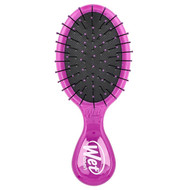 <img alt="Wet Brush, Mini Detangler Brush, Purple, 1 Brush" title="Wet Brush, Mini Detangler Brush, Purple, 1 Brush,736658953756"