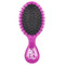 <img alt="Wet Brush, Mini Detangler Brush, Purple, 1 Brush" title="Wet Brush, Mini Detangler Brush, Purple, 1 Brush,736658953756"