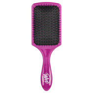 <img alt="Wet Brush, Paddle Detangler Brush, Purple, 1 Brush" title="Wet Brush, Paddle Detangler Brush, Purple, 1 Brush,736658953152"