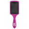 <img alt="Wet Brush, Paddle Detangler Brush, Purple, 1 Brush" title="Wet Brush, Paddle Detangler Brush, Purple, 1 Brush,736658953152" <img alt="Wet Brush, Paddle Detangler Brush, Purple, 1 Brush" title="Wet Brush, Paddle Detangler Brush, Purple, 1 Brush,736658953152"