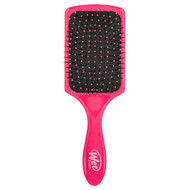 <img alt="Wet Brush, Paddle Detangler Brush, Pink, 1 Brush" title="Wet Brush, Paddle Detangler Brush, Pink, 1 Brush,736658953183"