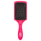 <img alt="Wet Brush, Paddle Detangler Brush, Pink, 1 Brush" title="Wet Brush, Paddle Detangler Brush, Pink, 1 Brush,736658953183" <img alt="Wet Brush, Paddle Detangler Brush, Pink, 1 Brush" title="Wet Brush, Paddle Detangler Brush, Pink, 1 Brush,736658953183"