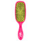 <img alt="Wet Brush, Shine Enhancer Brush, Care, Pink, 1 Brush" title="Wet Brush, Shine Enhancer Brush, Care, Pink, 1 Brush,736658953336"