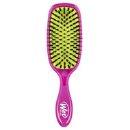 <img alt="Wet Brush, Shine Enhancer Brush, Care, Purple, 1 Brush (Discontinued Item)" title="Wet Brush, Shine Enhancer Brush, Care, Purple, 1 Brush (Discontinued Item),736658953275"