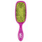 <img alt="Wet Brush, Shine Enhancer Brush, Care, Purple, 1 Brush (Discontinued Item)" title="Wet Brush, Shine Enhancer Brush, Care, Purple, 1 Brush (Discontinued Item),736658953275"