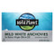 <img alt="3 PACK of Wild Planet, Wild White Anchovies In Extra Virgin Olive Oil, 4.4 oz (125 g)" title="3 PACK of Wild Planet, Wild White Anchovies In Extra Virgin Olive Oil, 4.4 oz (125 g),829696001203" <img alt="3 PACK of Wild Planet, Wild White Anchovies In Extra Virgin Olive Oil, 4.4 oz (125 g)" title="3 PACK of Wild Planet, Wild White Anchovies In Extra Virgin Olive Oil, 4.4 oz (125 g),829696001203"