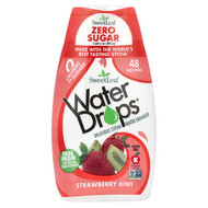 <img alt="SweetLeaf Stevia, Water Drops, Delicious Stevia Water Enhancer, Strawberry Kiwi, 1.62 fl oz (48 ml)" title="SweetLeaf Stevia, Water Drops, Delicious Stevia Water Enhancer, Strawberry Kiwi, 1.62 fl oz (48 ml),716123128506"
