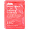 <img alt="3 PACK of By Wishtrend, Natural Vitamin 21.5% Enhancing Beauty Sheet Mask, 1 Sheet, 0.77 fl oz (23 ml)" title="3 PACK of By Wishtrend, Natural Vitamin 21.5% Enhancing Beauty Sheet Mask, 1 Sheet, 0.77 fl oz (23 ml),8809572890277"