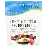 <img alt="Xyloburst, Erythritol Sweetener, Low-Calorie Sweetener, 1 lb (454 g)" title="Xyloburst, Erythritol Sweetener, Low-Calorie Sweetener, 1 lb (454 g),892327002887"