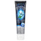 <img alt="Xyloburst, Xylitol Toothpaste with Hydroxyapatite, Cool Mint, 4 oz (113 g)" title="Xyloburst, Xylitol Toothpaste with Hydroxyapatite, Cool Mint, 4 oz (113 g),892327002337" <img alt="Xyloburst, Xylitol Toothpaste with Hydroxyapatite, Cool Mint, 4 oz (113 g)" title="Xyloburst, Xylitol Toothpaste with Hydroxyapatite, Cool Mint, 4 oz (113 g),892327002337"