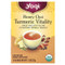 <img alt="Yogi Tea, Turmeric Vitality, Honey Chai, Caffeine Free, 16 Tea Bags, 1.12 oz (32 g)" title="Yogi Tea, Turmeric Vitality, Honey Chai, Caffeine Free, 16 Tea Bags, 1.12 oz (32 g),076950206489" <img alt="Yogi Tea, Turmeric Vitality, Honey Chai, Caffeine Free, 16 Tea Bags, 1.12 oz (32 g)" title="Yogi Tea, Turmeric Vitality, Honey Chai, Caffeine Free, 16 Tea Bags, 1.12 oz (32 g),076950206489"