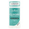 <img alt="Zion Health, Bold, ClayDry Deodorant, Eucalyptus Mint, 2.8 oz (80 g)" title="Zion Health, Bold, ClayDry Deodorant, Eucalyptus Mint, 2.8 oz (80 g),093141102665"