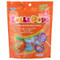 <img alt="Zollipops, The Clean Teeth Pops, Orange, 3.1 oz" title="Zollipops, The Clean Teeth Pops, Orange, 3.1 oz,853231003308" <img alt="Zollipops, The Clean Teeth Pops, Orange, 3.1 oz" title="Zollipops, The Clean Teeth Pops, Orange, 3.1 oz,853231003308"