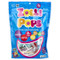 <img alt="Zollipops, The Clean Teeth Pops, Delicious Fruit , Approx. 23-25 Pops, 5.2 oz (142 g)" title="Zollipops, The Clean Teeth Pops, Delicious Fruit , Approx. 23-25 Pops, 5.2 oz (142 g),853231003285"