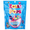 <img alt="Zollipops, The Clean Teeth Pops, Delicious Fruit Flavors , Approx. 14 Pieces, 3.1 oz (88 g)" title="Zollipops, The Clean Teeth Pops, Delicious Fruit Flavors , Approx. 14 Pieces, 3.1 oz (88 g),853231003520"