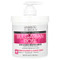 <img alt="Advanced Clinicals, Anti-Aging Rescue Cream, Bulgarian Rose, 16 oz (454 g)" title="Advanced Clinicals, Anti-Aging Rescue Cream, Bulgarian Rose, 16 oz (454 g),810400030367" <img alt="Advanced Clinicals, Anti-Aging Rescue Cream, Bulgarian Rose, 16 oz (454 g)" title="Advanced Clinicals, Anti-Aging Rescue Cream, Bulgarian Rose, 16 oz (454 g),810400030367"