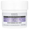 <img alt="Advanced Clinicals, Hyaluronic Acid, Moisturizing Gel Beauty Mask, 5 fl oz (148 ml)" title="Advanced Clinicals, Hyaluronic Acid, Moisturizing Gel Beauty Mask, 5 fl oz (148 ml),819265009716"