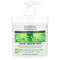 <img alt="Advanced Clinicals, Aloe Vera, Soothe + Recover Cream, 16 oz (454 g)" title="Advanced Clinicals, Aloe Vera, Soothe + Recover Cream, 16 oz (454 g),810400030534" <img alt="Advanced Clinicals, Aloe Vera, Soothe + Recover Cream, 16 oz (454 g)" title="Advanced Clinicals, Aloe Vera, Soothe + Recover Cream, 16 oz (454 g),810400030534"