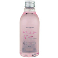 Alive:Lab, The True Love Story of Toner , 200 ml