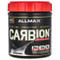 <img alt="ALLMAX, CARBION+ With Electrolytes, Unflavored, 24.7 oz (700 g)" title="ALLMAX, CARBION+ With Electrolytes, Unflavored, 24.7 oz (700 g),665553228259" <img alt="ALLMAX, CARBION+ With Electrolytes, Unflavored, 24.7 oz (700 g)" title="ALLMAX, CARBION+ With Electrolytes, Unflavored, 24.7 oz (700 g),665553228259"