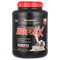 <img alt="ALLMAX, ISOFLEX, Pure Whey Protein Isolate, Cookies & Cream, 5 lbs (2.27 kg)" title="ALLMAX, ISOFLEX, Pure Whey Protein Isolate, Cookies & Cream, 5 lbs (2.27 kg),665553225234" <img alt="ALLMAX, ISOFLEX, Pure Whey Protein Isolate, Cookies & Cream, 5 lbs (2.27 kg)" title="ALLMAX, ISOFLEX, Pure Whey Protein Isolate, Cookies & Cream, 5 lbs (2.27 kg),665553225234"