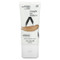 <img alt="Almay, Smart Shade, Skintone Matching Makeup, SPF 15, 300 Straight Up Medium, 1 fl oz (30 ml)" title="Almay, Smart Shade, Skintone Matching Makeup, SPF 15, 300 Straight Up Medium, 1 fl oz (30 ml),309975603033" <img alt="Almay, Smart Shade, Skintone Matching Makeup, SPF 15, 300 Straight Up Medium, 1 fl oz (30 ml)" title="Almay, Smart Shade, Skintone Matching Makeup, SPF 15, 300 Straight Up Medium, 1 fl oz (30 ml),309975603033"