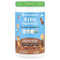 <img alt="Amazing Grass, Kidz Superfood, Protein + Probiotics, Extreme Chocolate, 10 oz (285 g)" title="Amazing Grass, Kidz Superfood, Protein + Probiotics, Extreme Chocolate, 10 oz (285 g),829835006878" <img alt="Amazing Grass, Kidz Superfood, Protein + Probiotics, Extreme Chocolate, 10 oz (285 g)" title="Amazing Grass, Kidz Superfood, Protein + Probiotics, Extreme Chocolate, 10 oz (285 g),829835006878"