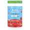 <img alt="Amazing Grass, Kidz Superfood, Protein + Probiotics, Strawberry Blast, 8.9 oz (255 g)" title="Amazing Grass, Kidz Superfood, Protein + Probiotics, Strawberry Blast, 8.9 oz (255 g),829835006885"