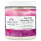 <img alt="Heritage Store, Ancient Healing Clay, Pore-Cleansing Beauty Mask, 16 oz (454 g)" title="Heritage Store, Ancient Healing Clay, Pore-Cleansing Beauty Mask, 16 oz (454 g),895499714305" <img alt="Heritage Store, Ancient Healing Clay, Pore-Cleansing Beauty Mask, 16 oz (454 g)" title="Heritage Store, Ancient Healing Clay, Pore-Cleansing Beauty Mask, 16 oz (454 g),895499714305"