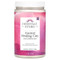 <img alt="Heritage Store, Ancient Healing Clay, Pore-Cleansing Beauty Mask, 31 oz (879 g)" title="Heritage Store, Ancient Healing Clay, Pore-Cleansing Beauty Mask, 31 oz (879 g),895499436115" <img alt="Heritage Store, Ancient Healing Clay, Pore-Cleansing Beauty Mask, 31 oz (879 g)" title="Heritage Store, Ancient Healing Clay, Pore-Cleansing Beauty Mask, 31 oz (879 g),895499436115"