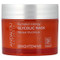 <img alt="Andalou Naturals, Glycolic Beauty Mask, Pumpkin Honey, 1.7 oz (50 g)" title="Andalou Naturals, Glycolic Beauty Mask, Pumpkin Honey, 1.7 oz (50 g),859975002263" <img alt="Andalou Naturals, Glycolic Beauty Mask, Pumpkin Honey, 1.7 oz (50 g)" title="Andalou Naturals, Glycolic Beauty Mask, Pumpkin Honey, 1.7 oz (50 g),859975002263"