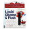 <img alt="Applied Nutrition, 5 Day Liquid Cleanse & Flush, Mixed Berry, 10 Liquid-Tubes, 0.33 fl oz (10 ml) Each" title="Applied Nutrition, 5 Day Liquid Cleanse & Flush, Mixed Berry, 10 Liquid-Tubes, 0.33 fl oz (10 ml) Each,710363573935" <img alt="Applied Nutrition, 5 Day Liquid Cleanse & Flush, Mixed Berry, 10 Liquid-Tubes, 0.33 fl oz (10 ml) Each" title="Applied Nutrition, 5 Day Liquid Cleanse & Flush, Mixed Berry, 10 Liquid-Tubes, 0.33 fl oz (10 ml) Each,710363573935"