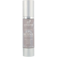 Artnaturals, Age Defying, 2.5% Retinol Moisturizer, 1.7 oz (50 ml)